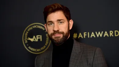 Matt Winkelmeyer/Getty Images