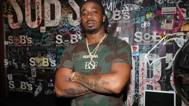 Johnny Nunez / Contributor / Getty Images