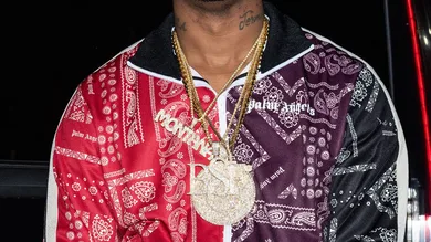 Gilbert Carrasquillo/GC Images/Getty Images