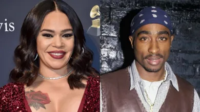 Gregg DeGuire/Getty Images & Ron Galella/Getty Images