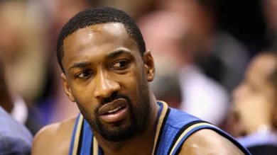 Christian Petersen/Getty Images