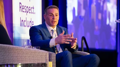 Miikka Skaffari/Getty Images for Gatepath