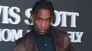 Rich Fury/Getty Images