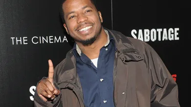 Photo by Jason Merritt/Getty Images