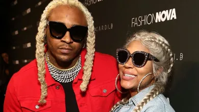 Tommaso Boddi/Getty Images