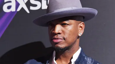 Photo by Michael Loccisano/Getty Images