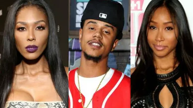 Tommaso Boddi/Getty Images, John Sciulli/Getty Images, Frederick M. Brown/Getty Images