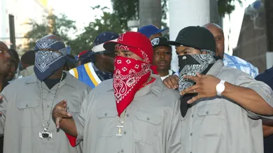 Scott Gries / Staff / Getty Images