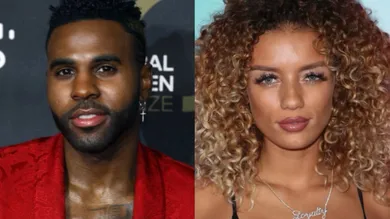 Tim P. Whitby/Getty Images & David Livingston/Getty Images