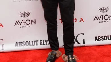 Daniel Boczarski/Getty Images