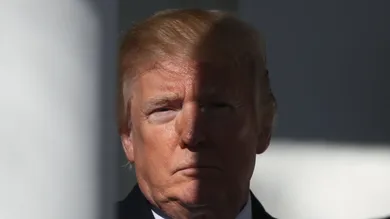 Mark Wilson / Staff / Getty Images