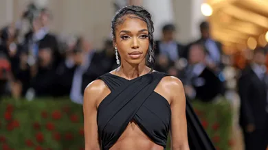 Dimitrios Kambouris/Getty Images