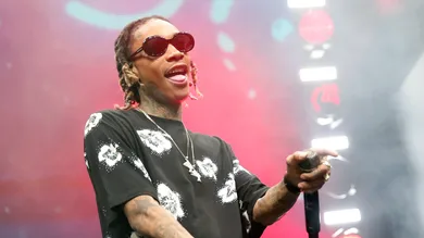 Rich Polk/Getty Images