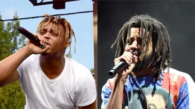 Lisa Lake/Getty Images for Roc Nation / Tabatha Fireman/Getty Images