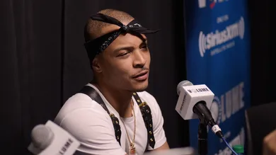 Jason Kempin/Getty Images