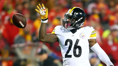 Dilip Vishwanat/Getty Images