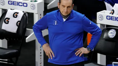 Jared C. Tilton/Getty Images