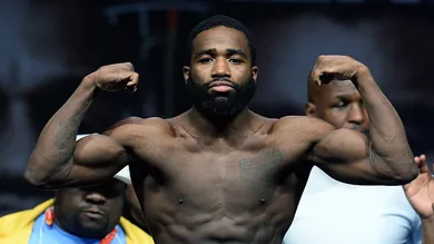 Ethan Miller/Getty Images