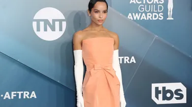 Leon Bennett/Getty Images