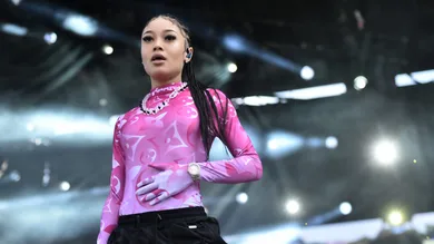 Steven Ferdman / Contributor / Getty Images