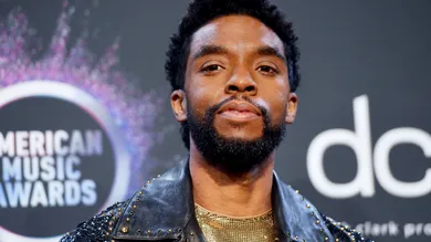 Matt Winkelmeyer/Getty Images