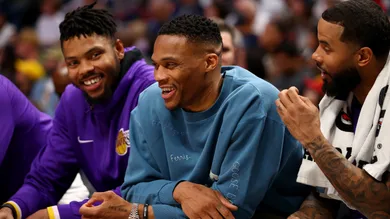 Jamie Schwaberow/Getty Images