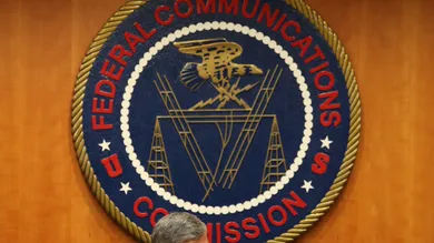 Mark Wilson/Getty Images