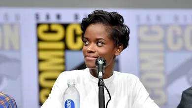 Alberto E. Rodriguez/Getty Images