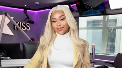 John Phillips/Getty Images