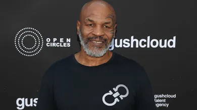 Jerritt Clark/Getty Images