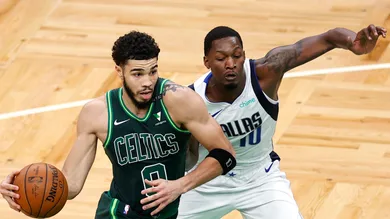 Maddie Meyer/Getty Images