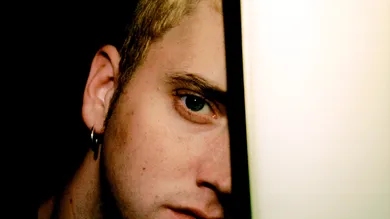 Michel Linssen / Getty Images