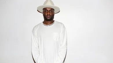 Alexander Tamargo/Getty Images