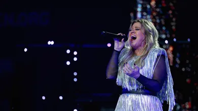 Mike Stobe/Getty Images for USTA)