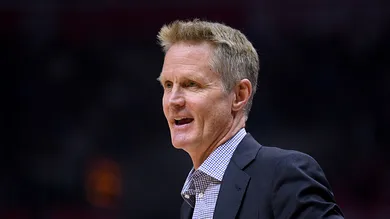 Harry How/Getty Images