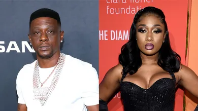 Bennett Raglin & Dimitrios Kambouris/Getty Images