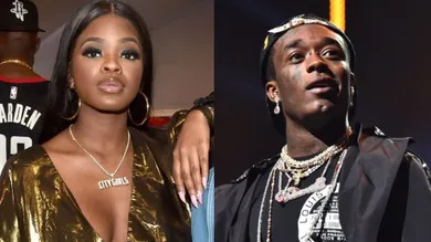 Alberto E. Rodriguez / Staff / Getty Images, Theo Wargo / Staff / Getty Images