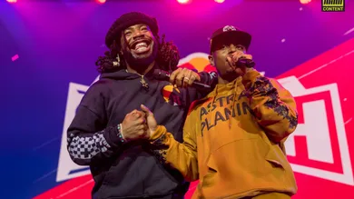 Image via HNHH. Photo credit: RedBull Content Pool