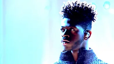 Rich Fury/Getty Images