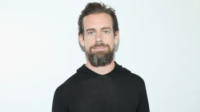 Phillip Faraone/Getty Images