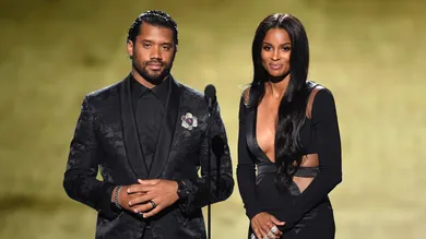 Kevin Winter/Getty Images