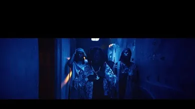 UMG/YouTube via LPB Poody