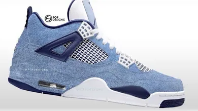 Image Via <a href='https://www.instagram.com/p/BkF6bF8h9mB/?taken-by=pinoe77' rel="nofollow noopener" target='_blank'>Pinoe77</a>