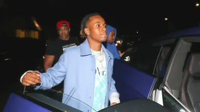 gotpap/Bauer-Griffin/GC Images