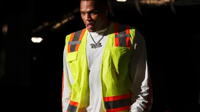 Tim Warner/Getty Images