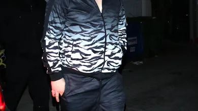 OGUT/Star Max / Contributor / Getty Images