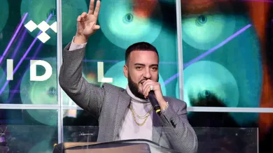 Mike Coppola/Getty Images