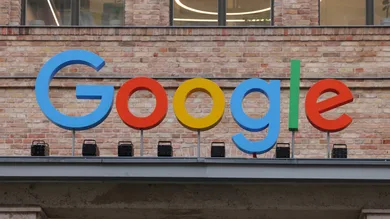 Sean Gallup/Getty Images