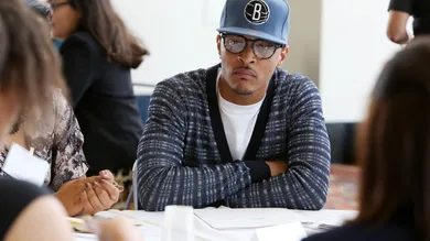 Tasos Katopodis/Getty Images