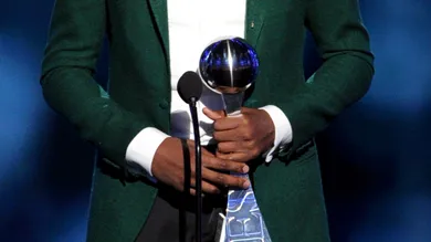 Kevin Winter / gettyimages